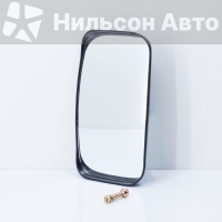 Зеркало заднего вида MITSUBISHI CANTER, FUSO MITSUBISHI CANTER, FUSO MB094945