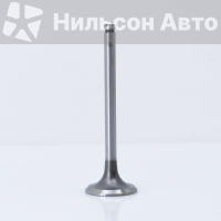 Клапан выпускной NISSAN ATLAS TD25 NISSAN ATLAS 13202-44G00/13202-3S900