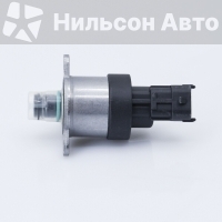 Клапан ТНВД MITSUBISHI CANTER, FUSO MITSUBISHI CANTER, FUSO ME192242/1465ZS0057/0928400646