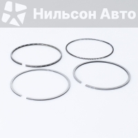 Кольца поршневые HINO 300 HINO 300 13011-78190/S1304-E0020/13011-78230