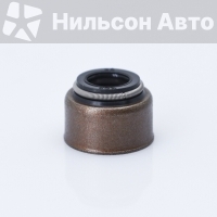 Маслосъемные колпачки MAZDA TITAN WL MAZDA TITAN SY56T, SY54T, SGLR, SK56M RF01-10-155A/RF01-10-155/13207-HC200