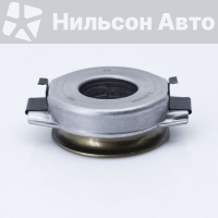 Подшипник выжимной NISSAN ATLAS TD27, TD23, TD25, QD32 NISSAN ATLAS 30502-28E21/30502-0W720/30502-1W720/30502-28E20