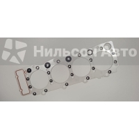 Прокладка гбц ISUZU ELF 4HF1 ISUZU ELF 8-97105-872-0/8-97107-567-0/8-97048-348-0/8-97044-061-0/8-97017-444-0
