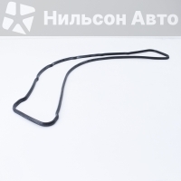 Прокладка клапанной крышки ISUZU FORWARD 6SA1, 6SD1 ISUZU FORWARD 1-11173-052-0/1-11173-078-0/1-11173-085-0