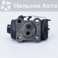 Рабочий тормозной цилиндр задний TOYOTA DYNA, TOYOACE TOYOTA DYNA, TOYOACE 47570-37071/47570-37072/47570-36200/47570-36210/47570-36110/47570-37010
