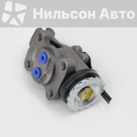 Рабочий тормозной цилиндр передний MAZDA TITAN MAZDA TITAN W001-33-510/W001-33-510F