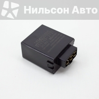 Реле ISUZU FORWARD ISUZU FORWARD 1-83470-060-0/1-83470-060-1/066500-3720