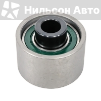 Ролик ремня ГРМ KIA BONGO BRAWNY KIA BONGO BRAWNY 0K551-12740A/0K551-12740B/0K551-12740/0K88R-12740