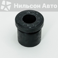 Сайлентблок рессоры MAZDA BONGO BRAWNY MAZDA BONGO BRAWNY MQ902099/MQ902063/MQ902345/SG41-28-470/0S084-28333/4023510/XM345719BA/UB40-28-333/UH71-28-480/S085-28-333/S084-28-333/S001-28-333