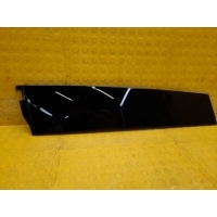 Накладка двери Cadillac Escalade YS 2016 84263149, 23324485