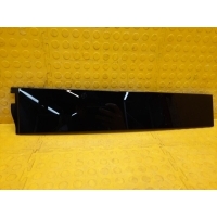 Накладка двери Cadillac Escalade YS 2016 84263146, 23324438