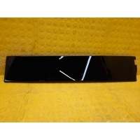 Накладка двери Cadillac Escalade YS 2016 84263147, 23324439