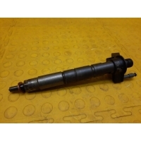 форсунка топливная BMW X3 G01 2018 13538571565