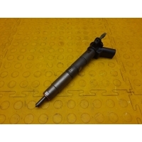 форсунка топливная BMW X3 G01 2018 13538571565