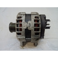 RENAULT 1.6 DCI 2.0 DCI NISSAN 1.6 DCI 2.0 DCI 150A ALTERNATOR IGŁA