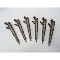 BMW OE 7785985 wtryskiwacz sztuki