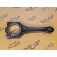 Шатун Volkswagen Touareg 7LA, 7L6, 7L7 2008 03H198401A