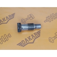 натяжитель цепи Volkswagen Touareg 7LA, 7L6, 7L7 2008 03H109507