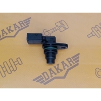 датчик положения распредвала Volkswagen Touareg 7LA, 7L6, 7L7 2008 030907601E