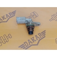 датчик положения распредвала Volkswagen Touareg 7LA, 7L6, 7L7 2008 030907601E