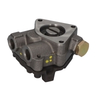 Bosch k s00 000 002 насос топлива