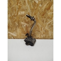 Клапан EGR Volkswagen Passat B6 2008 03C131503B
