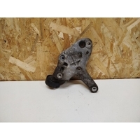Кронштейн кондиционера Volkswagen Passat B6 2008 1K0260885B