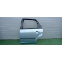 дверь Ford Focus 1505763
