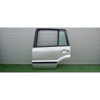 дверь Ford Fusion 1692558