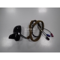 Антенна Mercedes Benz W204 (2007 - 2015) 20482072759040