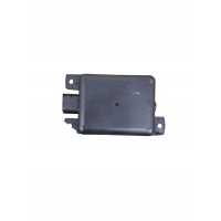 Audi volkswagen skoda seat 5q0907686b радар сенсор acc