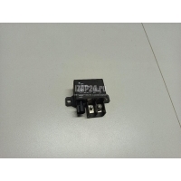 Реле BMW 5-serie E60/E61 (2003 - 2009) 61367661503