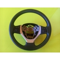 Руль suzuki sx4 s-cross 2013 г.