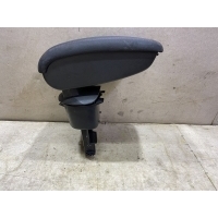 Подлокотник nissan Juke F15 Nismo KE8771K155