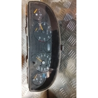 Щиток приборов (приборная панель) Fiat Ulysse 1 1999