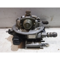 Моновпрыск Opel Astra G (1998—2009) 1998 17096150