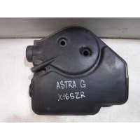 Корпус воздушного фильтра Opel Astra G (1998—2009) 1998 836054
