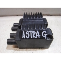 Катушка зажигания Opel Astra G (1998—2009) 1998 6100018SX