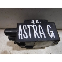 Катушка зажигания Opel Astra G (1998—2009) 1998 1103872