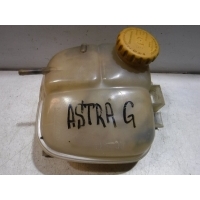 Бачок расширительный Opel Astra G (1998—2009) 1998 90530690