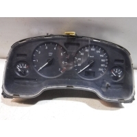 Панель приборов Opel Astra G (1998—2009) 1998 90561454QN
