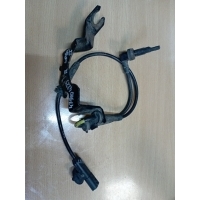 датчик abs Renault Logan 2 479104225R