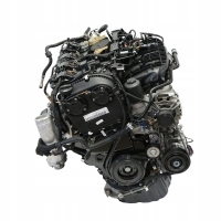 Audi A5 8T 1.8 TFSI Benzyna Silnik Kompletny CJEE 177KM