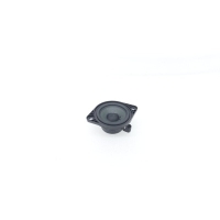 Динамик Changan UNI-K 1 2023 CD569F2804040800, 7911180CR01