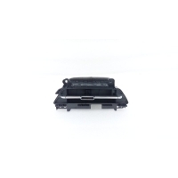 Дефлектор воздушный Changan UNI-K 1 2023 CD569F2712012400, 5306300CR01