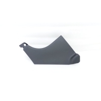 Накладка порога Changan UNI-K 1 2023 CD569F2708050900AA, 5402130CR01AA