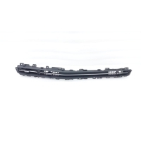 Накладка торпедо Changan UNI-K 1 2023 CD569F2712012300, 5306200CR01