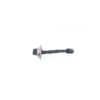 Ограничитель двери Changan UNI-K 1 2023 CD569F2701030900