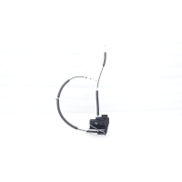 Замок двери Changan UNI-K 1 2023 CD569F2706030100AA, 6105100MK03CR02