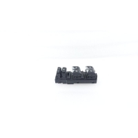 Блок управления стеклоподъемниками Changan UNI-K 1 2023 S311F2807070103, 3746050CD04